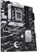 Материнская плата Asus PRIME B760-PLUS Soc-1700 Intel B760 4xDDR5 ATX AC`97 8ch(7.1) 2.5Gg RAID+VGA+ PRIME B760-PLUS