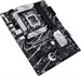 Материнская плата Asus PRIME B760-PLUS Soc-1700 Intel B760 4xDDR5 ATX AC`97 8ch(7.1) 2.5Gg RAID+VGA+ PRIME B760-PLUS