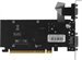 Видеокарта Afox PCI-E 2.0 AF210-512D3L3-V2 NVIDIA G210 512Mb 64bit DDR3 550/1600 DVIx1 HDMIx1 CRTx1  AF210-512D3L3-V2