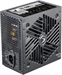 Блок питания Formula ATX 500W FX-500 (20+4pin) APFC 120mm fan 4xSATA RTL FX-500