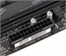 Материнская плата Gigabyte A520M S2H Soc-AM4 AMD A520 2xDDR4 mATX AC`97 8ch(7.1) GbLAN RAID+VGA+DVI+ A520M S2H