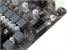 Материнская плата Gigabyte A520M S2H Soc-AM4 AMD A520 2xDDR4 mATX AC`97 8ch(7.1) GbLAN RAID+VGA+DVI+ A520M S2H