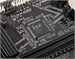 Материнская плата Gigabyte A520M S2H Soc-AM4 AMD A520 2xDDR4 mATX AC`97 8ch(7.1) GbLAN RAID+VGA+DVI+ A520M S2H