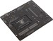 Материнская плата Gigabyte A520M S2H Soc-AM4 AMD A520 2xDDR4 mATX AC`97 8ch(7.1) GbLAN RAID+VGA+DVI+ A520M S2H