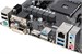 Материнская плата Gigabyte A520M S2H Soc-AM4 AMD A520 2xDDR4 mATX AC`97 8ch(7.1) GbLAN RAID+VGA+DVI+ A520M S2H