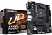 Материнская плата Gigabyte A520M S2H Soc-AM4 AMD A520 2xDDR4 mATX AC`97 8ch(7.1) GbLAN RAID+VGA+DVI+ A520M S2H