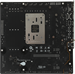 Материнская плата MSI B650M GAMING PLUS WIFI Socket AM5 AMD B650 4xDDR5 mATX AC`97 8ch(7.1) 2.5Gg RA B650M GAMING PLUS WIFI