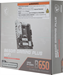 Материнская плата MSI B650M GAMING PLUS WIFI Socket AM5 AMD B650 4xDDR5 mATX AC`97 8ch(7.1) 2.5Gg RA B650M GAMING PLUS WIFI
