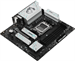 Материнская плата MSI B650M GAMING PLUS WIFI Socket AM5 AMD B650 4xDDR5 mATX AC`97 8ch(7.1) 2.5Gg RA B650M GAMING PLUS WIFI