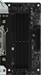 Материнская плата MSI B650M GAMING PLUS WIFI Socket AM5 AMD B650 4xDDR5 mATX AC`97 8ch(7.1) 2.5Gg RA B650M GAMING PLUS WIFI