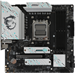 Материнская плата MSI B650M GAMING PLUS WIFI Socket AM5 AMD B650 4xDDR5 mATX AC`97 8ch(7.1) 2.5Gg RA B650M GAMING PLUS WIFI