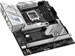 Материнская плата Asus ROG STRIX B760-A GAMING WIFI Soc-1700 Intel B760 4xDDR5 ATX AC`97 8ch(7.1) 2. ROG STRIX B760-A GAMING WIFI