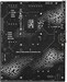 Материнская плата Asus ROG STRIX B760-A GAMING WIFI Soc-1700 Intel B760 4xDDR5 ATX AC`97 8ch(7.1) 2. ROG STRIX B760-A GAMING WIFI