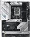 Материнская плата Asus ROG STRIX B760-A GAMING WIFI Soc-1700 Intel B760 4xDDR5 ATX AC`97 8ch(7.1) 2. ROG STRIX B760-A GAMING WIFI