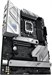Материнская плата Asus ROG STRIX B760-A GAMING WIFI Soc-1700 Intel B760 4xDDR5 ATX AC`97 8ch(7.1) 2. ROG STRIX B760-A GAMING WIFI