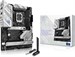 Материнская плата Asus ROG STRIX B760-A GAMING WIFI Soc-1700 Intel B760 4xDDR5 ATX AC`97 8ch(7.1) 2. ROG STRIX B760-A GAMING WIFI