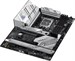 Материнская плата Asus ROG STRIX B760-A GAMING WIFI Soc-1700 Intel B760 4xDDR5 ATX AC`97 8ch(7.1) 2. ROG STRIX B760-A GAMING WIFI