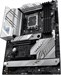 Материнская плата Asus ROG STRIX B760-A GAMING WIFI Soc-1700 Intel B760 4xDDR5 ATX AC`97 8ch(7.1) 2. ROG STRIX B760-A GAMING WIFI