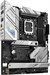 Материнская плата Asus ROG STRIX B760-A GAMING WIFI Soc-1700 Intel B760 4xDDR5 ATX AC`97 8ch(7.1) 2. ROG STRIX B760-A GAMING WIFI