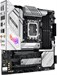 Материнская плата Asus ROG STRIX B760-G GAMING WIFI Soc-1700 Intel B760 4xDDR5 mATX AC`97 8ch(7.1) 2 ROG STRIX B760-G GAMING WIFI