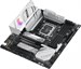Материнская плата Asus ROG STRIX B760-G GAMING WIFI Soc-1700 Intel B760 4xDDR5 mATX AC`97 8ch(7.1) 2 ROG STRIX B760-G GAMING WIFI
