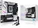 Материнская плата Asus ROG STRIX B760-G GAMING WIFI Soc-1700 Intel B760 4xDDR5 mATX AC`97 8ch(7.1) 2 ROG STRIX B760-G GAMING WIFI