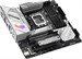 Материнская плата Asus ROG STRIX B760-G GAMING WIFI Soc-1700 Intel B760 4xDDR5 mATX AC`97 8ch(7.1) 2 ROG STRIX B760-G GAMING WIFI