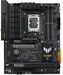 Материнская плата Asus TUF GAMING B760-PLUS WIFI Soc-1700 Intel B760 4xDDR5 ATX AC`97 8ch(7.1) 2.5Gg TUF GAMING B760-PLUS WIFI