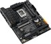 Материнская плата Asus TUF GAMING B760-PLUS WIFI Soc-1700 Intel B760 4xDDR5 ATX AC`97 8ch(7.1) 2.5Gg TUF GAMING B760-PLUS WIFI