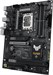 Материнская плата Asus TUF GAMING B760-PLUS WIFI Soc-1700 Intel B760 4xDDR5 ATX AC`97 8ch(7.1) 2.5Gg TUF GAMING B760-PLUS WIFI