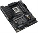 Материнская плата Asus TUF GAMING B760-PLUS WIFI Soc-1700 Intel B760 4xDDR5 ATX AC`97 8ch(7.1) 2.5Gg TUF GAMING B760-PLUS WIFI