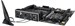 Материнская плата Asus TUF GAMING B760-PLUS WIFI Soc-1700 Intel B760 4xDDR5 ATX AC`97 8ch(7.1) 2.5Gg TUF GAMING B760-PLUS WIFI