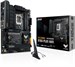 Материнская плата Asus TUF GAMING B760-PLUS WIFI Soc-1700 Intel B760 4xDDR5 ATX AC`97 8ch(7.1) 2.5Gg TUF GAMING B760-PLUS WIFI