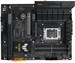 Материнская плата Asus TUF GAMING B760-PLUS WIFI Soc-1700 Intel B760 4xDDR5 ATX AC`97 8ch(7.1) 2.5Gg TUF GAMING B760-PLUS WIFI