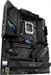 Материнская плата Asus ROG STRIX B760-F GAMING WIFI Soc-1700 Intel B760 4xDDR5 ATX AC`97 8ch(7.1) 2. ROG STRIX B760-F GAMING WIFI