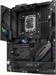 Материнская плата Asus ROG STRIX B760-F GAMING WIFI Soc-1700 Intel B760 4xDDR5 ATX AC`97 8ch(7.1) 2. ROG STRIX B760-F GAMING WIFI