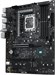 Материнская плата Asus ROG STRIX B760-F GAMING WIFI Soc-1700 Intel B760 4xDDR5 ATX AC`97 8ch(7.1) 2. ROG STRIX B760-F GAMING WIFI