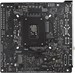 Материнская плата Asus ROG STRIX B760-I GAMING WIFI Soc-1700 Intel B760 2xDDR5 mini-ITX AC`97 8ch(7. ROG STRIX B760-I GAMING WIFI
