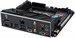 Материнская плата Asus ROG STRIX B760-I GAMING WIFI Soc-1700 Intel B760 2xDDR5 mini-ITX AC`97 8ch(7. ROG STRIX B760-I GAMING WIFI