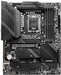 Материнская плата MSI MAG Z790 TOMAHAWK WIFI Soc-1700 Intel Z790 4xDDR5 ATX AC`97 8ch(7.1) 2.5Gg RAI MAG Z790 TOMAHAWK WIFI