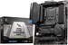 Материнская плата MSI MAG Z790 TOMAHAWK WIFI Soc-1700 Intel Z790 4xDDR5 ATX AC`97 8ch(7.1) 2.5Gg RAI MAG Z790 TOMAHAWK WIFI
