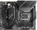 Материнская плата MSI MAG Z790 TOMAHAWK WIFI Soc-1700 Intel Z790 4xDDR5 ATX AC`97 8ch(7.1) 2.5Gg RAI MAG Z790 TOMAHAWK WIFI