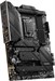 Материнская плата MSI MAG Z790 TOMAHAWK WIFI Soc-1700 Intel Z790 4xDDR5 ATX AC`97 8ch(7.1) 2.5Gg RAI MAG Z790 TOMAHAWK WIFI