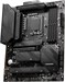 Материнская плата MSI MAG Z790 TOMAHAWK WIFI Soc-1700 Intel Z790 4xDDR5 ATX AC`97 8ch(7.1) 2.5Gg RAI MAG Z790 TOMAHAWK WIFI