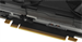 Видеокарта Biostar PCI-E 3.0 VN1666SF69 NVIDIA GeForce GTX 1660SUPER 6Gb 192bit GDDR6 1530/8000 DVIx VN1666SF69