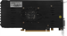 Видеокарта Biostar PCI-E 3.0 VN1666SF69 NVIDIA GeForce GTX 1660SUPER 6Gb 192bit GDDR6 1530/8000 DVIx VN1666SF69