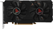 Видеокарта Biostar PCI-E 3.0 VN1666SF69 NVIDIA GeForce GTX 1660SUPER 6Gb 192bit GDDR6 1530/8000 DVIx VN1666SF69