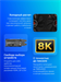 Видеокарта Biostar PCI-E 3.0 VN1666SF69 NVIDIA GeForce GTX 1660SUPER 6Gb 192bit GDDR6 1530/8000 DVIx VN1666SF69