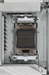 Материнская плата Gigabyte X870 AORUS ELITE WIFI7 ICE Socket AM5 AMD X870 4xDDR5 ATX AC`97 8ch(7.1)  X870 A ELITE WF7 ICE