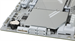 Материнская плата Gigabyte X870 AORUS ELITE WIFI7 ICE Socket AM5 AMD X870 4xDDR5 ATX AC`97 8ch(7.1)  X870 A ELITE WF7 ICE